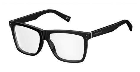 Marc Jacobs® Eyeglasses .